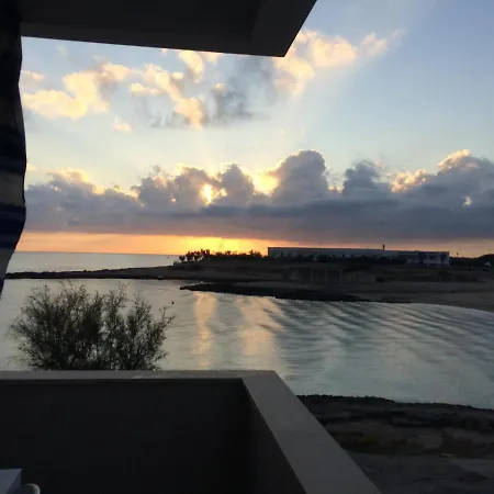 Ostuniresidence Baia Camerini-3
