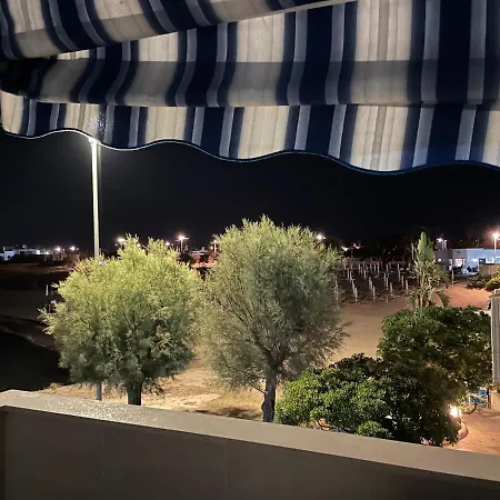 Ostuniresidence Baia Camerini-2